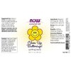 NOW Cheer Up Buttercup Essential Oil Blend, 1-Ounce