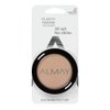 Almay Smart Shade Skin Tone Matching Pressed Powder, Light/Medium [200] 0.20 oz (Pack of 3)