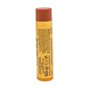 BURTS BEES Salted Carmel Lip Balm, 1 EA