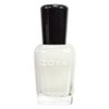 ZOYA Nail Polish Lucy