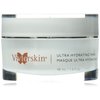 VivierSkin Ultra Hydrating Mask, 1.6 Fluid Ounce