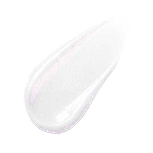 MCoBeauty Butter Lip Balm - Birthday Cake, Hydrating Lip Care, Vegan, Cruelty Free Cosmetics