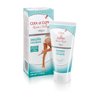 Cera Di Cupra Slimming Massage Cream 150ml