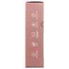 MINERAL FUSION Deep 4 Liquid Foundation, 1 FZ