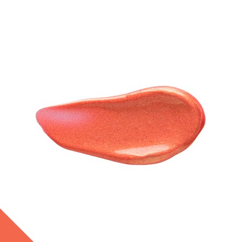 Star Lit Liquid Highlighter Venus | Radiant Liquid Highlighter for a Luminous Glow | Long-Lasting and Buildable Formula | Makeup Essential for a Flawless Finish | 30mL 1oz