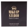 Make-Up Studio Professional Amsterdam Cream Blush - Sophisticated Terra,PH10954/ST
