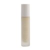 Fenty Beauty by Rihanna Pro Filt’r Soft Matte Longwear Liquid Foundation 100