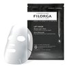 Filorga Lift-Mask, Anti-Aging Sheet Mask with Hyaluronic Acid, Collagen, & Antioxidant Polyphenols for Lifted & Plumped Skin, 0.67 oz