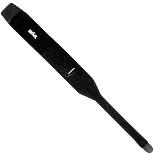 Strive Tennis Elbow Support Strap and Brace, Joint Pain Relief and Muscle Recovery for Sports and More, For Men or Women, Made in the USA