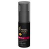 Pantene Pro-V Expert Collection Fade Defy Color Magnifying Hair Treatment, 1.7 Fl Oz