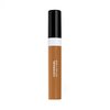COVERGIRL Easy Breezy Brow Shape & Define Eyebrow Mascara, Golden Blonde, 0.3 Fluid Ounce (packaging may vary)