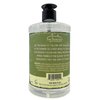 San Francisco Soap Company Scented for Men Cognac and Vanilla Hand and Body Wash