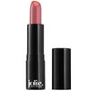 Jolie Double Performance Vitamin C Lip Tint Stick (Lychee)
