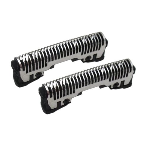 WES9068 2 X Shaver Head Inner Cutter Blades for ES8259 ES-GA20 ES-LT20 ES-LT40 ESLC60 by YTXXDEUS