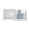 Botanic Hearth Daily Hydration Moisturizer with Hyaluronic Acid, Green Tea Extract | All Skin Type | 3.5 fl oz | 100 g