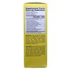 PINKHAM LIQUID 8 OZ