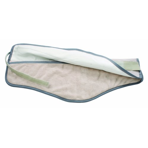 Relief Pak Neck Cold Pack Cover