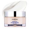 FABYOU Stem Cell Peptide Retinol Night Cream 1.69 oz – Plant Stem, Deep Skin Repair, Anti-Aging Moisturizer - Non-Sticky, Intensive Hydration,Elasticity Boost-Korean Skin Care