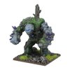 Mantic MGKWN403 Regiments Miniature Model, Multicolour