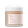 leegeehaam Dr.Ceuracle Vegan Kombucha Tea Gel Cream (75g / 2.64 oz) - Hydrating, Nourishing Korean Skincare with Vegan Fermented Black Tea Complex