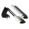 FARMASi Mascara Infinilash, Ultra Black Finish, Weightless length, Twin-Vortex Design Brush 0.33 Fl Oz