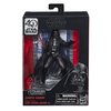 Star Wars E4 Die Cast Darth Vader Action Figure