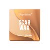 Depvision SFX Scar Wax (2.12oz ) Hallowen Fake Wound Scar Modeling Wax for Stage Fancy Dress Up Cosplay Theatrical Special Effects Makeup (A)