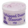 Primal Elements Lavender Whipped Cream Cleanser, 7 Ounce