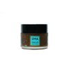 UMA Pure Love Body Scrub