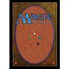 Ultra Pro - Magic: The Gathering Classic Card Back Card Protector (100 Ct.) - Protect Your Valuable Gaming Cards While Keeping The Classic and Iconic Design of Magic Cards