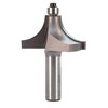 Whiteside Router Bits 2110 Beading Bit with Ball Bearing
