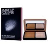 HD Skin Matte Powder Foundation - 1N14 by Make Up For Ever for Women - 0.38 oz Foundation