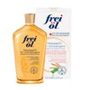frei öl – Massage Body Oil for Pregnant Woman – Maternity Skincare Oil, Skin Elasticity Increase by 35% – Prevents Stretch Marks, Safe to use for mom & Baby – Vegan, 125 ml / 4.23 Fl Oz
