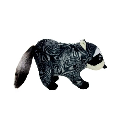 MIGHTY Nature Dog Toy