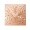 CHARLOTTE TILBURY Limited Edition Pillow Talk Beautyverse Love Eyeshadow Palette - 0.31 oz / 9 g