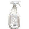 Earth Friendly Products Shower Cleaner Made with Tea Tree Oil, 22 Ounces