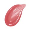 Hard Candy Pack of 2 Syrup Kiss Lip Stain, Peach Parfait 1771