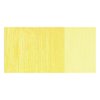 Sennelier Artists Color Oil Paint, 1.35 Fl Oz (Pack of 1), Naples Yellow S2