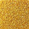 Harmony House Foods Dried Corn, whole (5 oz, ZIP Pouch) for Cooking, Camping, Emergency Supply, and More