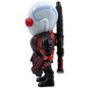 Metals Suicide Squad 4 inch Movie Figure - Deadshot (M21)