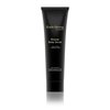 Karin Herzog Body Scrub
