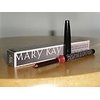 Mary Kay Lip Liner Pink Rose