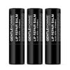 Gentlehomme Lip Repair Balm for Men - Lip Moisturizer & Lip Care for Men's Chapped, Dry & Cracked Lips - 3 Pack Set
