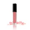 GA-DE Crystal Lights Lip Gloss, 826 - Enriched with Light-Reflecting Crystal Pearls - Smooth Silky, Rich Color - Moisturizes and Adds Shine - 0.2 oz