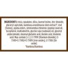 Burt's Bees 100% Natural Eye Shadow Palette with 3 Shades,Powder
