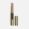 Mirenesse French Kiss Velvet Matte Lipstick in Nude Beige shade, Hydrating Velvet Matte Finish with Vitamin C + Vitamin E, Vegan and Toxin Free, 1 .07 oz