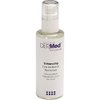 Institut Dermed Clinical Skincare - Enhancing Eye Makeup Remover - 8 oz.