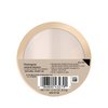 Neutrogena Mineral Sheers Lightweight Loose Powder Makeup Foundation with Vitamins A, C, & E, Sheer to Medium Buildable Coverage, Skin Tone Enhancer, Face Redness Reducer, Natural Ivory 20,.19 oz