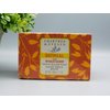Generic Crabtree Evelyn OATMEAL & WHEATGERM Triple Milled Soap Bar 7 oz, beige