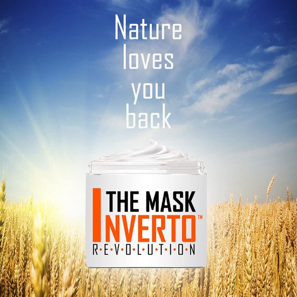 Keratin Masks Hair Mask 8oz, Prevent & Repair Hair damage Instantly Deep Moisturizing Keratin & Collagen Infused Mask